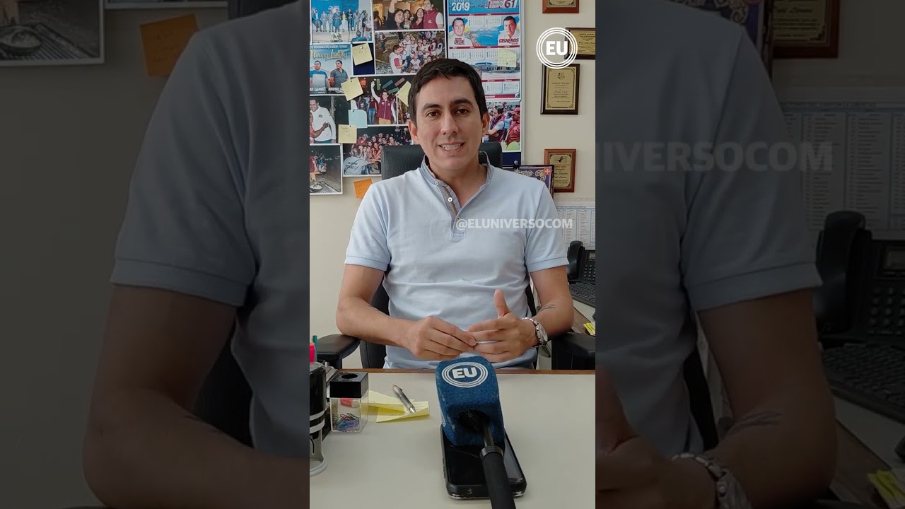 Concejal prepara denuncia por millonaria venta de terreno a joven en La Libertad