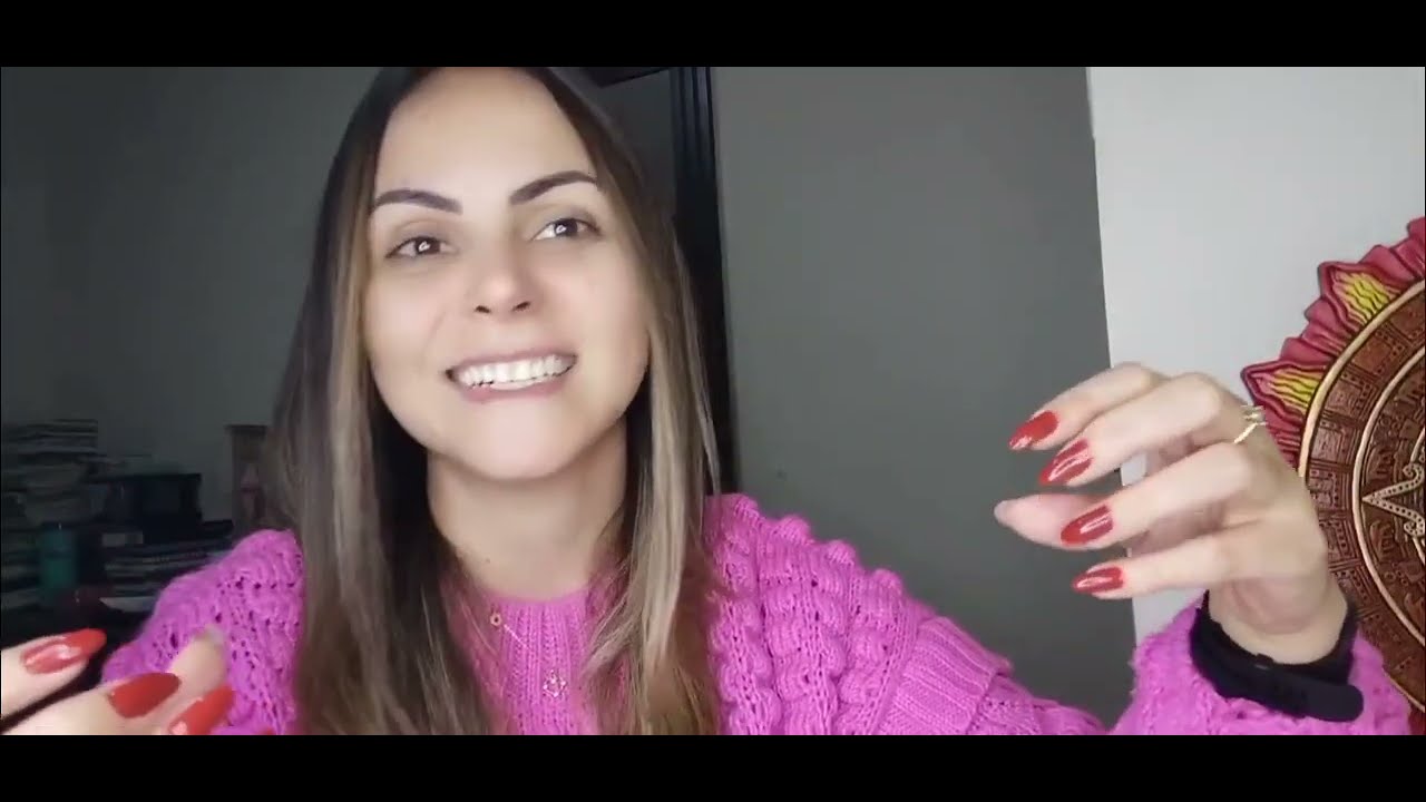 O que está PENSANDO e SENTINDO em relação a mim hoje? 🤔💞❓ Pergunte ao TAROT 🔮✨