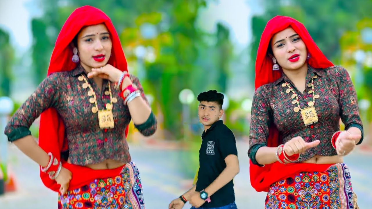 😍लेडीज सॉन्ग  😘🍌 हर डीजे पर बजने वाला गाना 🥀 ठाकुरानी को  बेस // Thukarani Ko vesh // singer raja