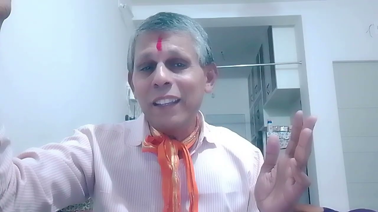 યશોમતી મૈયા કહું હાથ જોડી તમારા કનૈયાએ મટકી રે ફોડી