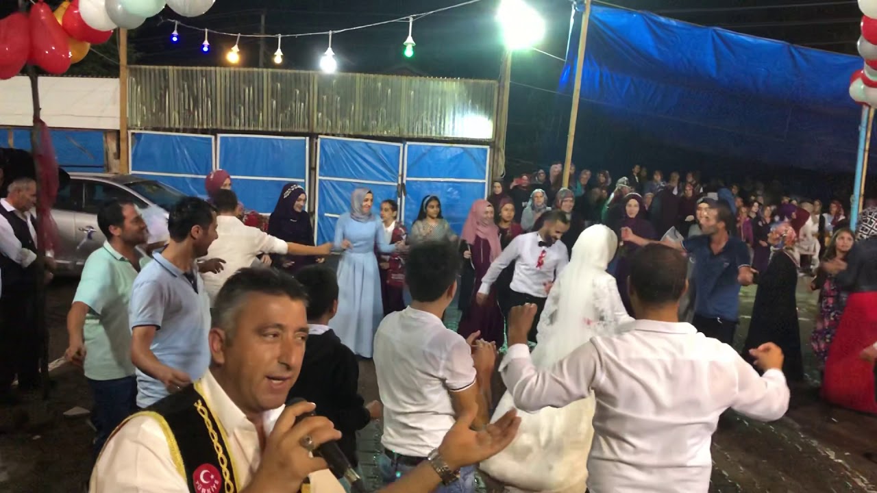 AYYILDIZ EKİBİ 0537 546 34 37 KASTAMONU DAVUL ZURNA KEMANE KÖÇEK OYUN HAVALARI NIŞAN KINA DÜĞÜN