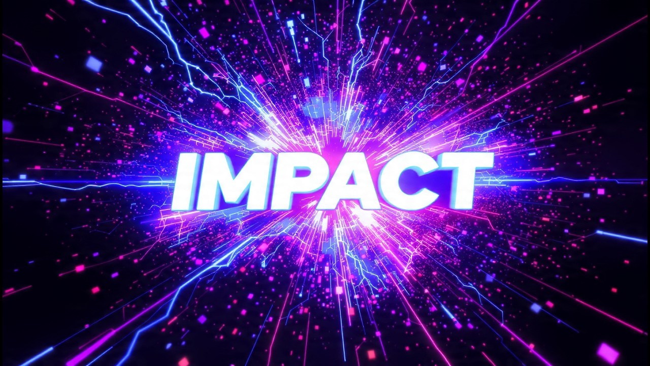 Sjs - IMPACT
