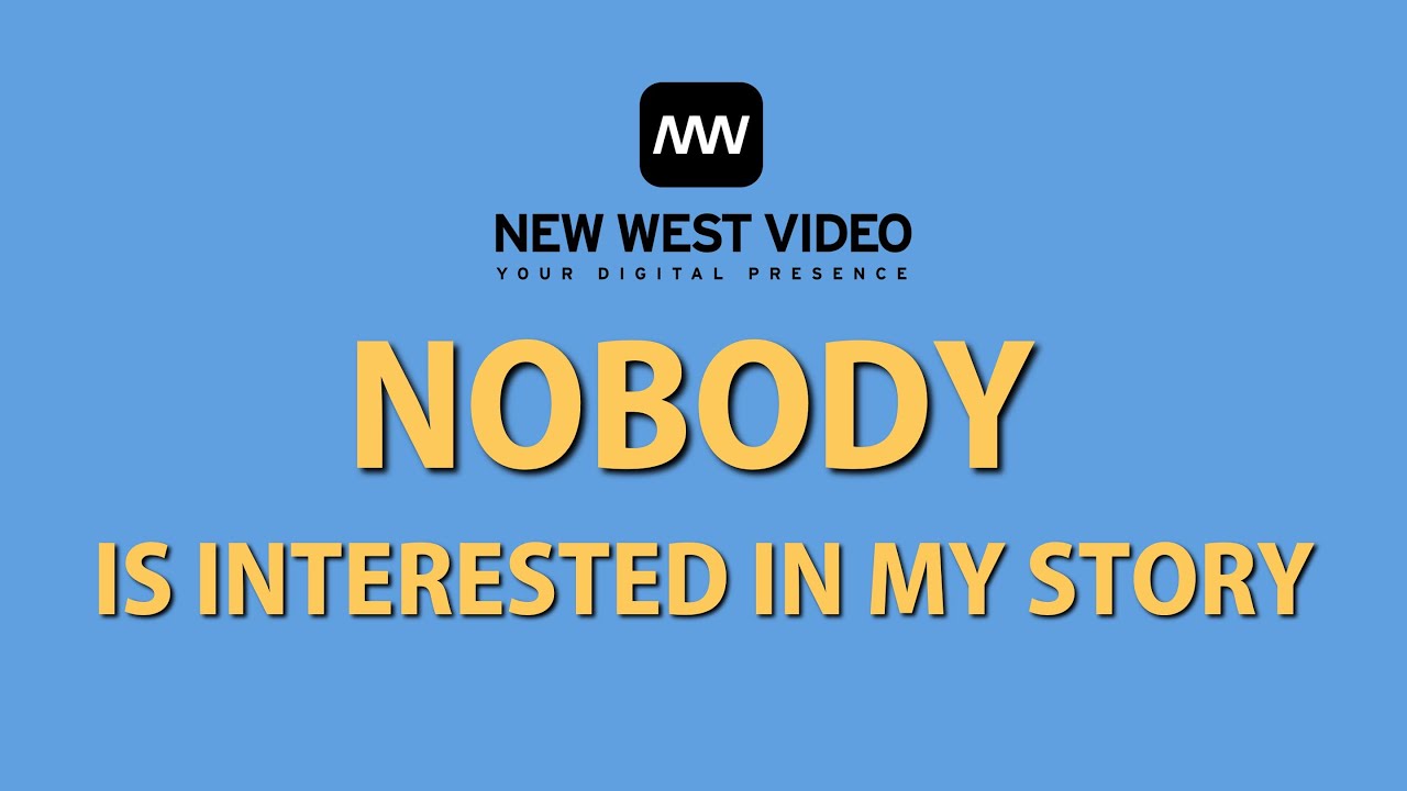 Why you story is meaningful and interesting?