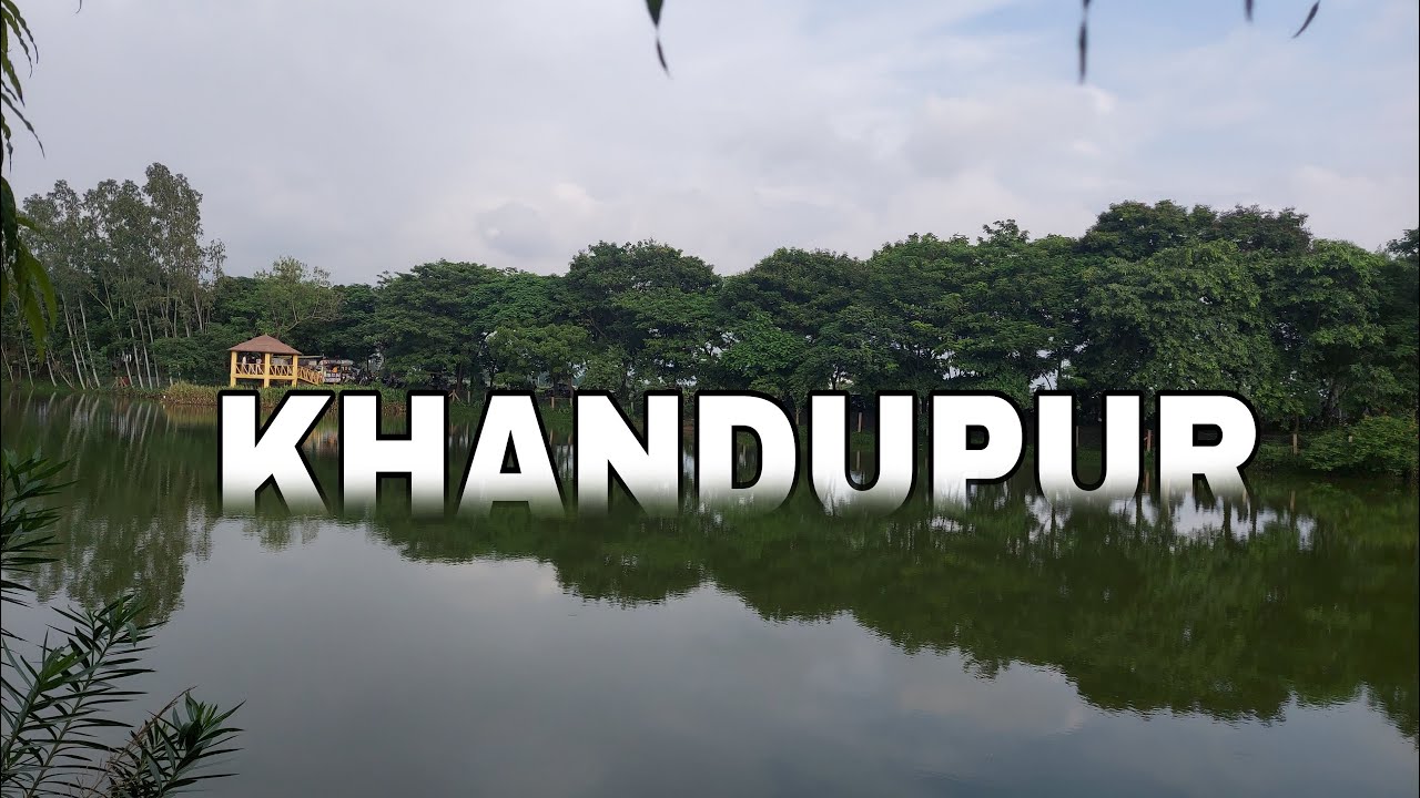 Umbhel garden, Khandupur, Umbhel, Kamrej, Surat, gujarat ખંડુંપૂર ,ઊંભેળ લેક ગાર્ડન ,ઊંભેળ ,કામરેજ