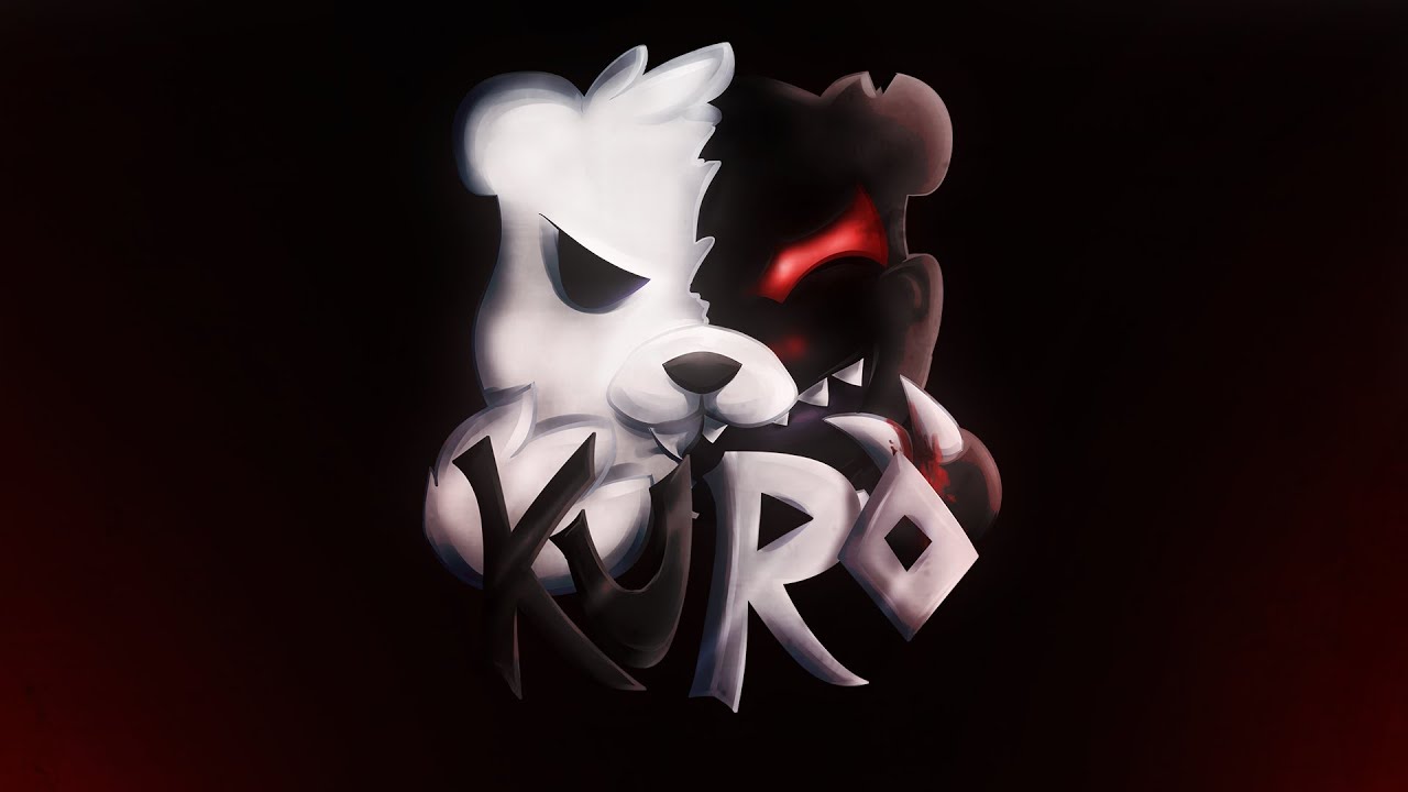 Kuro.
