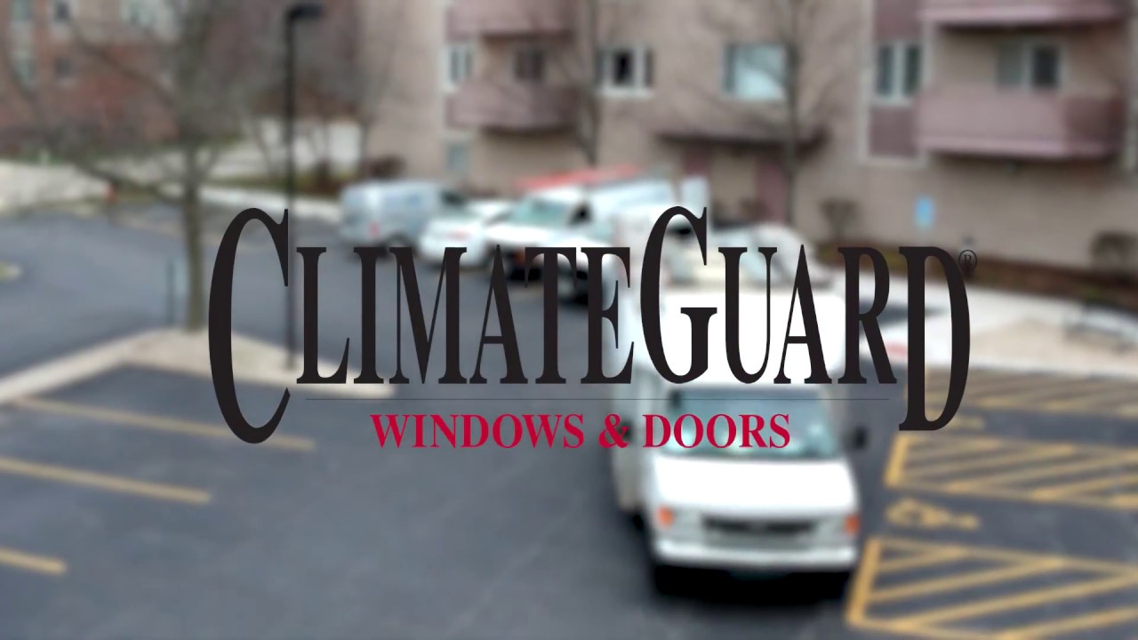 Real testimonies with Climate Guard