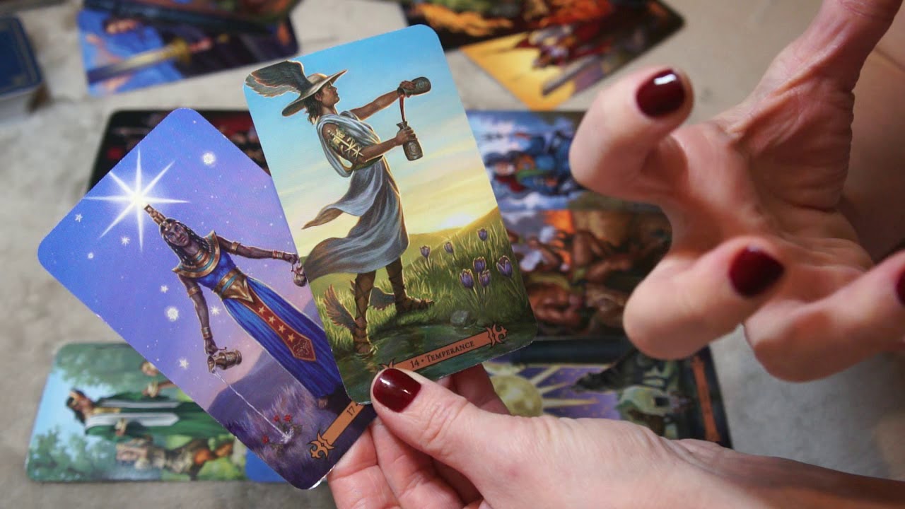LIBRA JANUARY 29-30 * OPEN YOUR EYES, THIS COULD BE THE LOVE OF YOUR LIFE*
