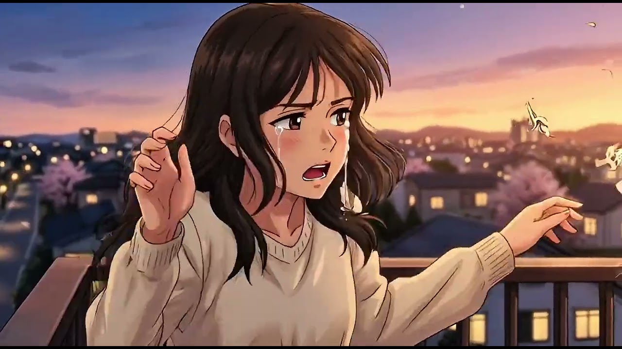 เพลง