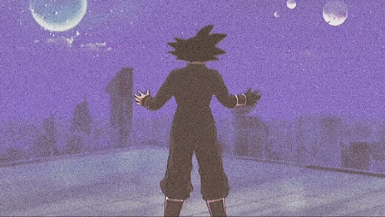 this is what falling in love feels like( slowed+reverb)