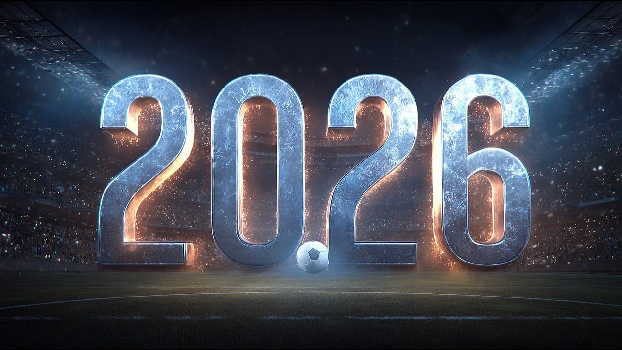 Happy New Year Mix 2026  - Back to the remix 80's /90's & more (la der)