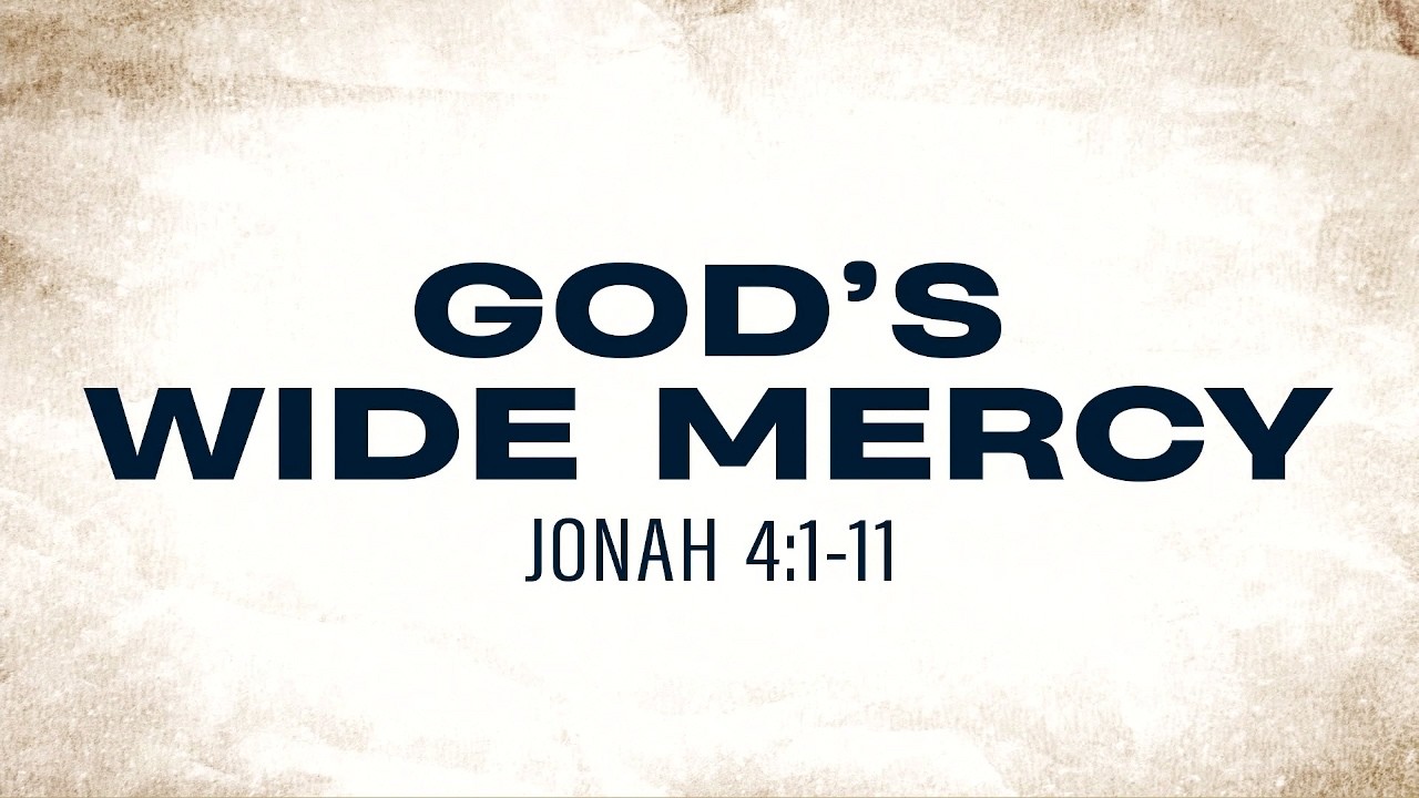 Communion Sunday, February 15th, 2026 :: 