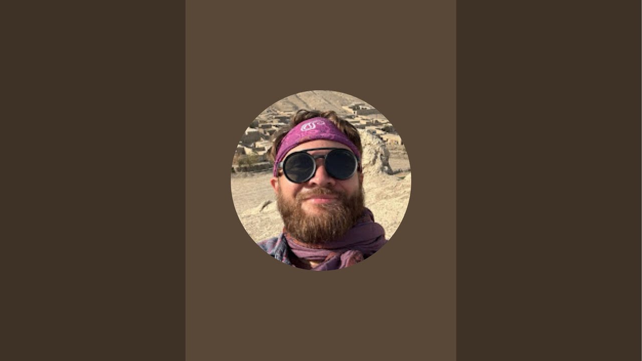 Vadim Veter Solo в прямом эфире!