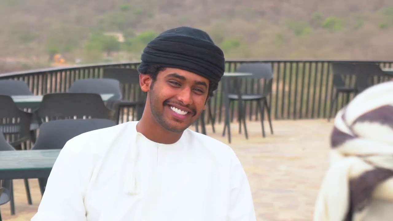 اغنيه ماشي جديد غناء حسام هبيس 2025