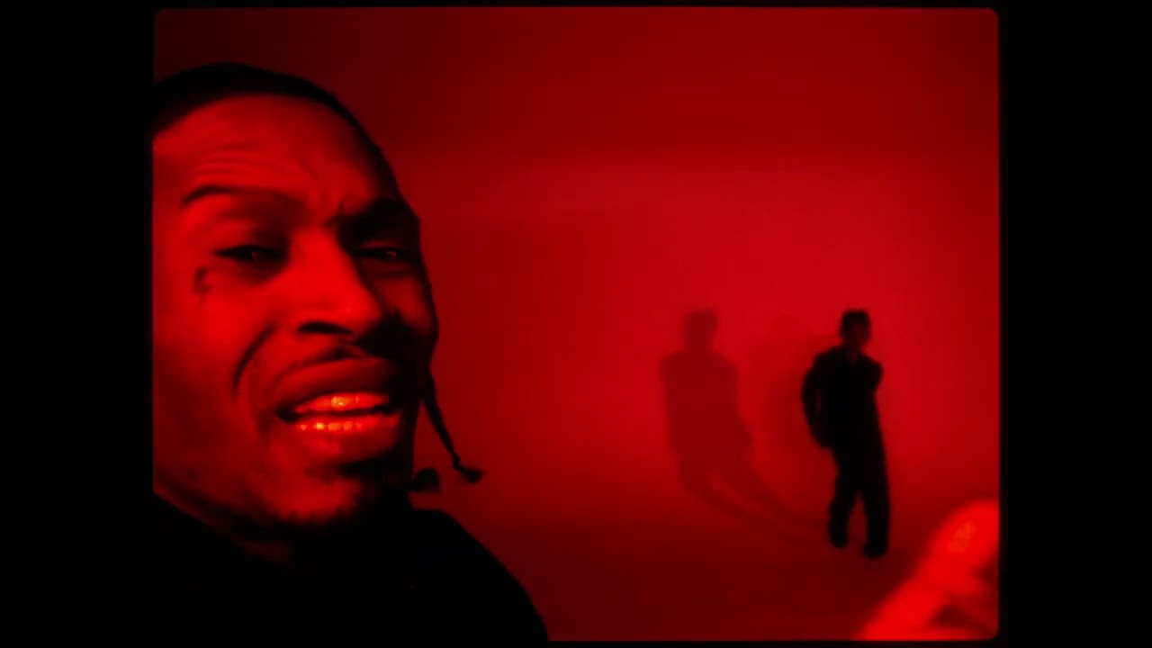 Scorcher - Tec