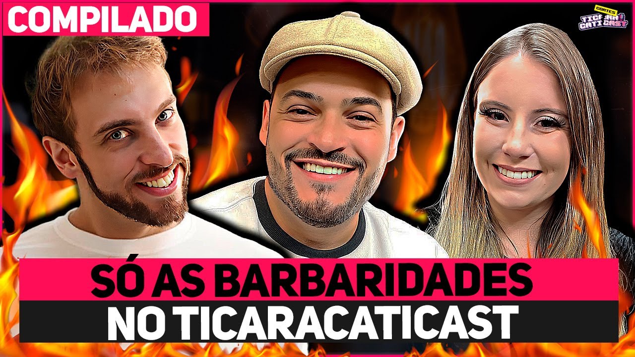 UM PROGRAMA SEM LIMITES KKKKKK