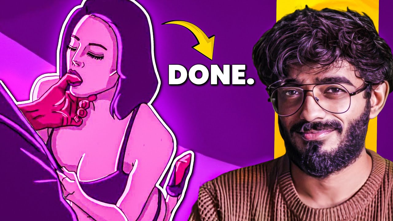 Make Any Girl Obsessed With You — Step by Step