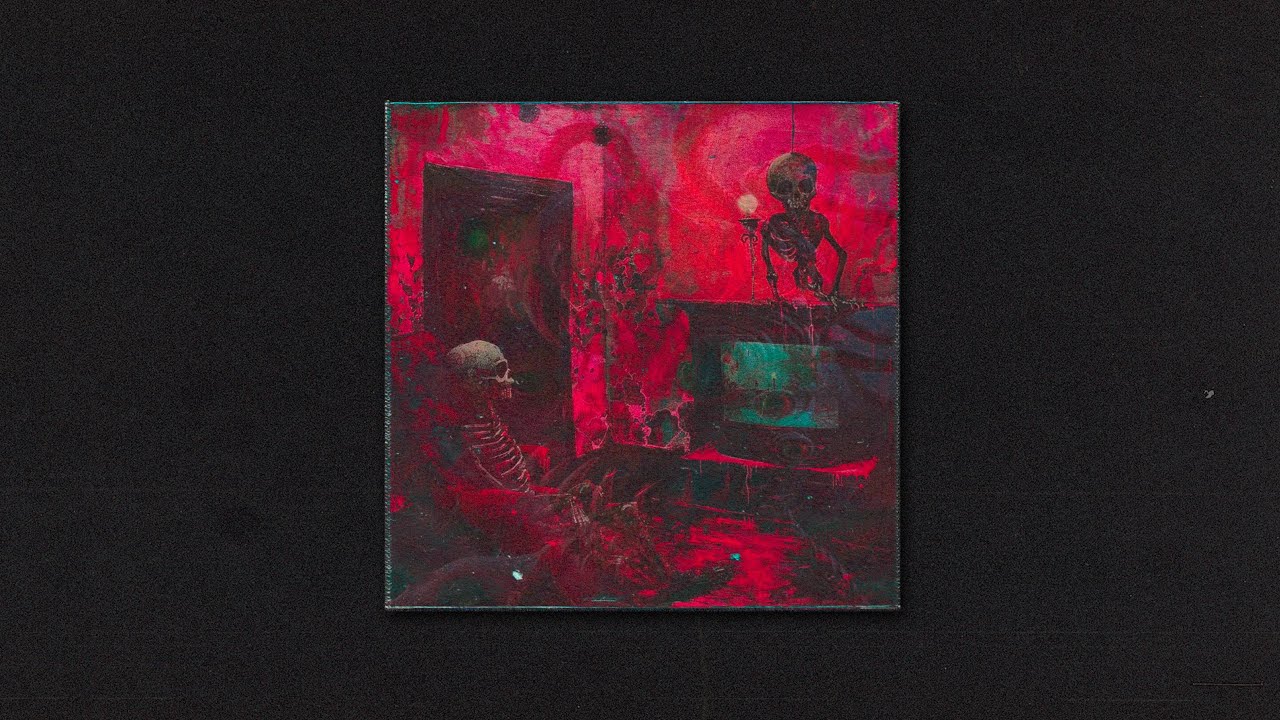 [FREE] REDZED X TERROR REID X SXMPRA TYPE BEAT - 