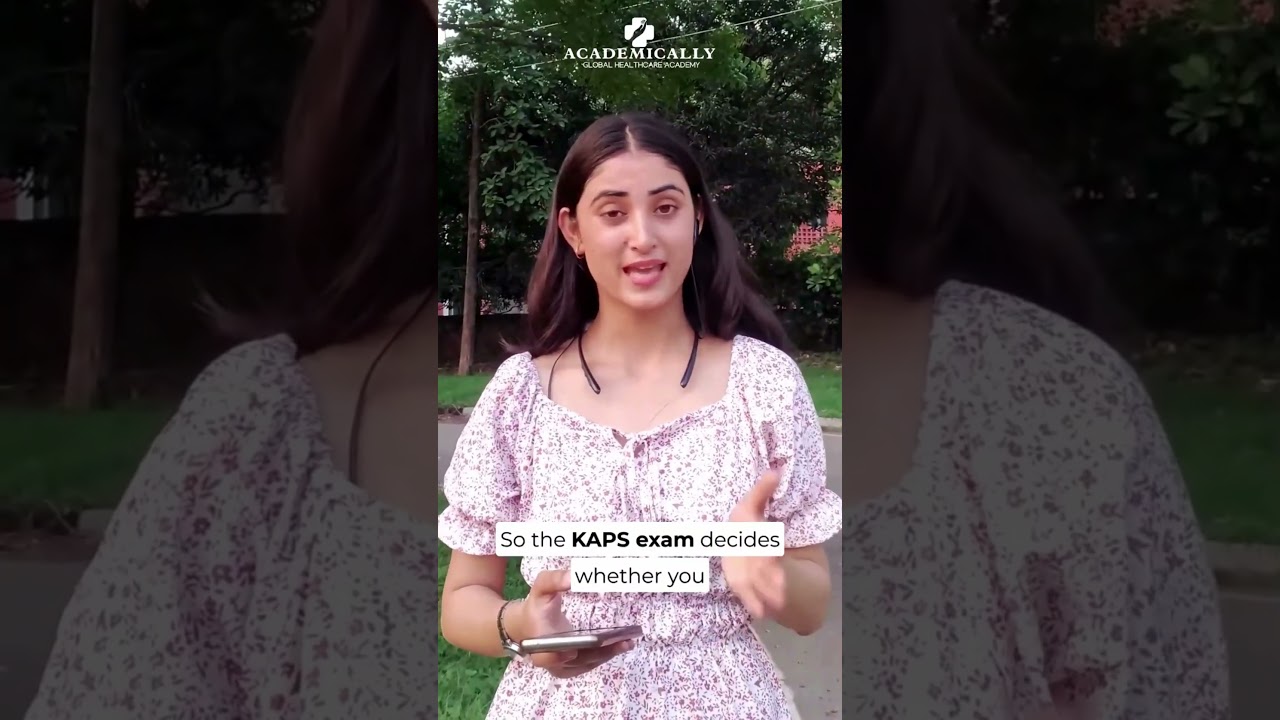 Найти работу фармацевтом в Австралии легко с Academically. Сдайте экзамен KAPS и получите визу.