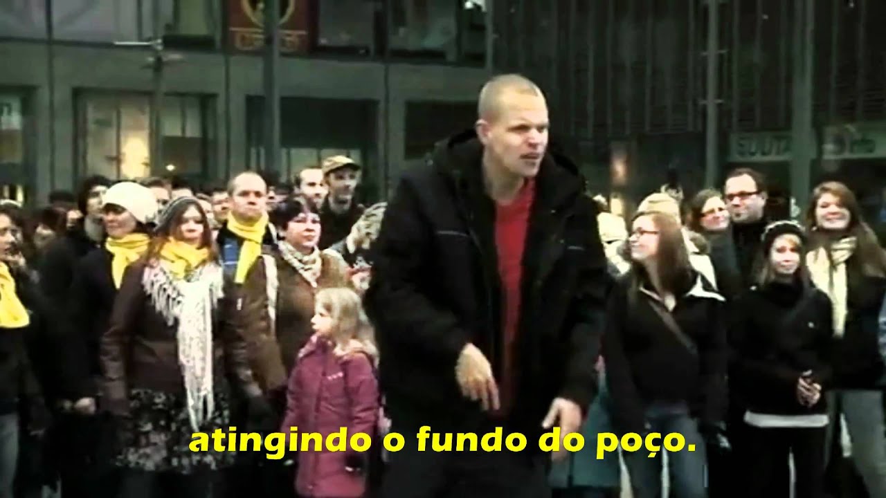 signmark legenda portugues 