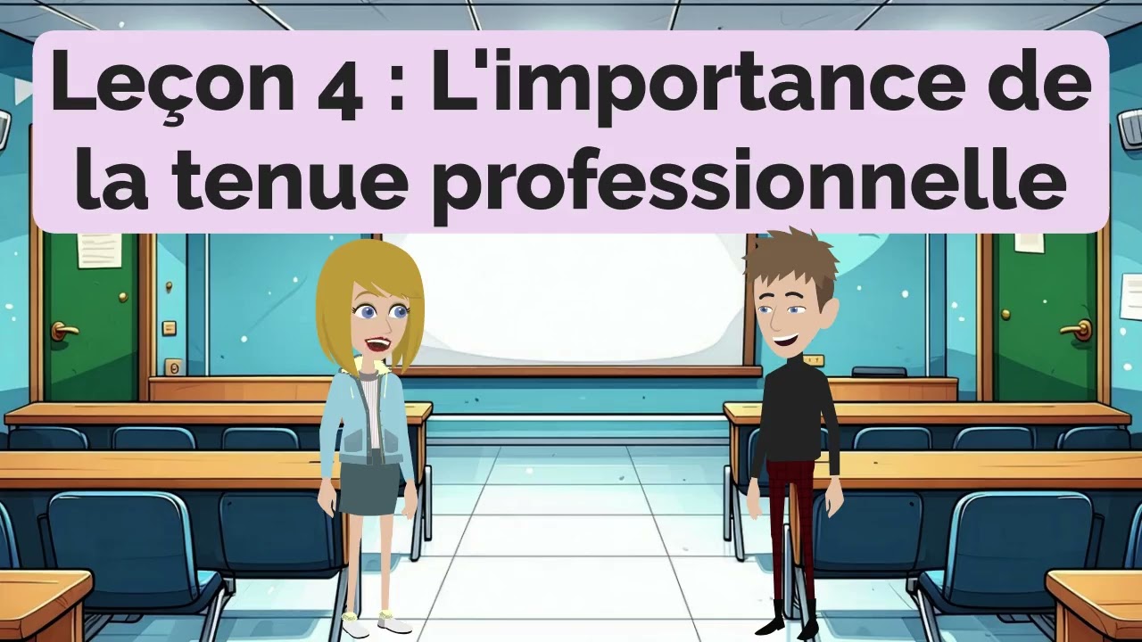 🇫🇷 French Practice Lesson | French Speaking & Listening | Fluent French | Episode 021