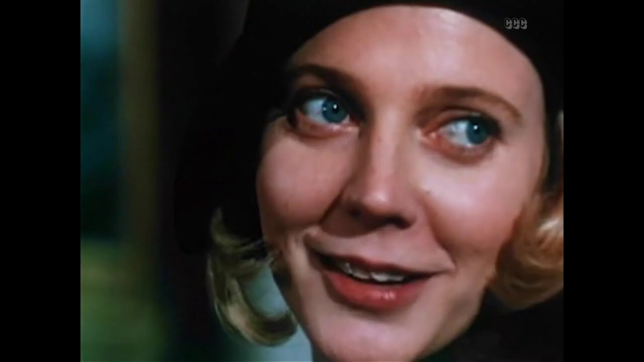 F. Scott Fitzgerald's 'The Last of the Belles' (1974) Biography, Drama, Romance | Full Length Movie