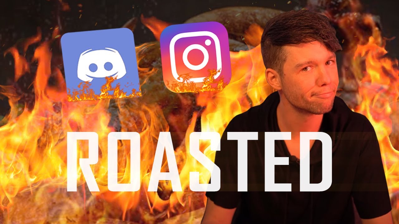 HARDSTYLE DJ GETS BULLIED FOR 8 MINUTES STRAIGHT