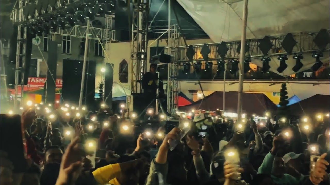 EL NUEVO ÉXITO DE SONIDO FAMOSO EN ALFAJAYUCAN HIDALGO 4 DE NOVIEMBRE 2025