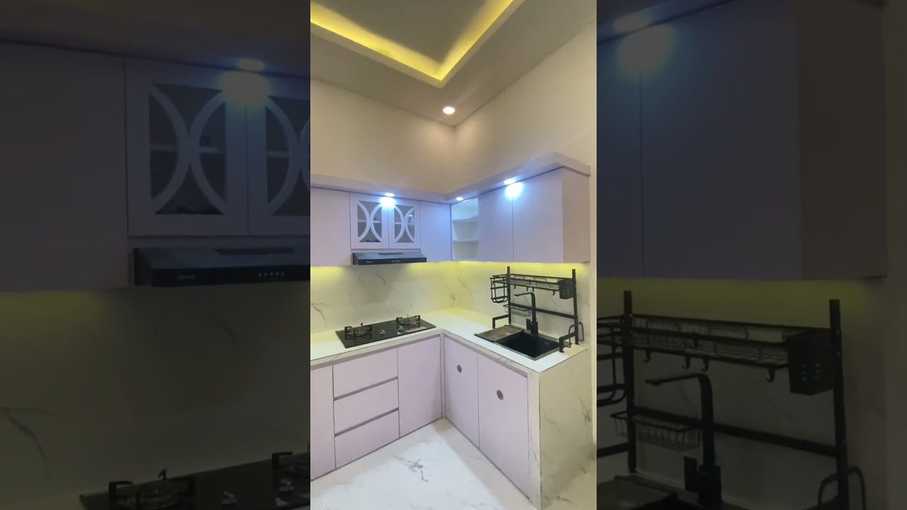 magetan design - Membangun Rumah Impian Anda Melebihi Ekspetasi Anda 