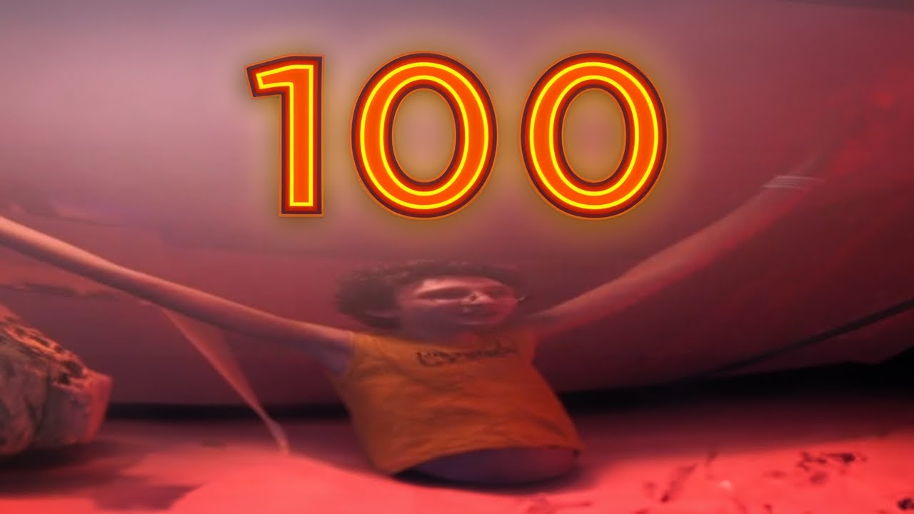 100. GÜLME CHENG (Yersen...)