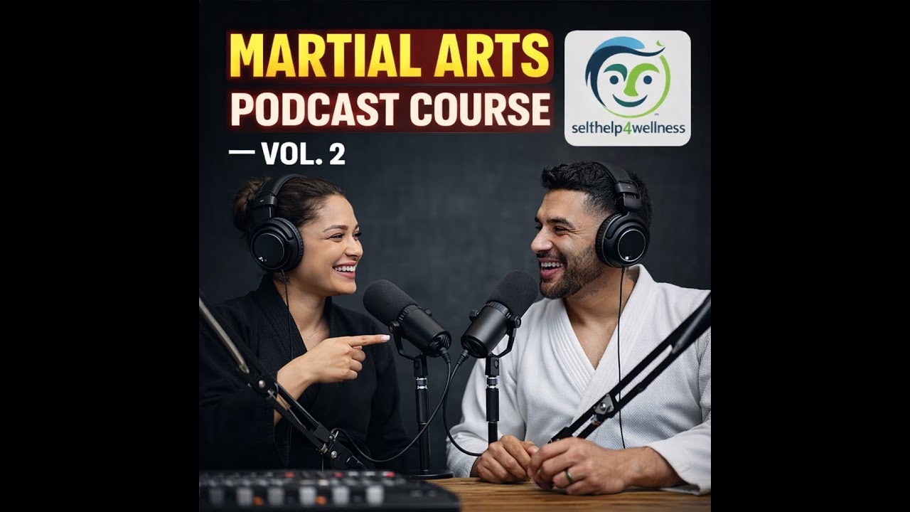 Mixed Martial Arts  Techniques, Tactics, and Training 2026