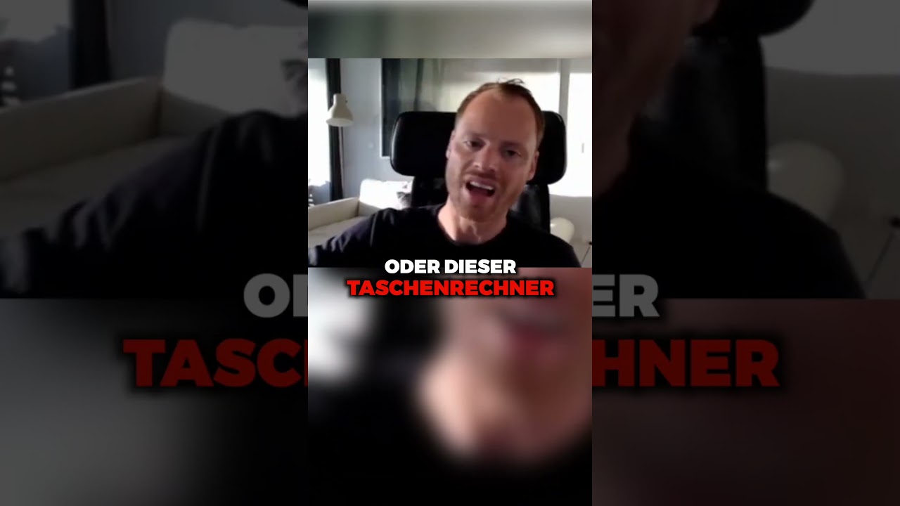 How to: Gewinner Mindset Entwickeln (Part I)