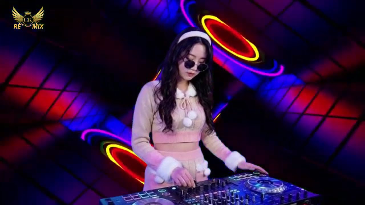 🎧CK ReMix🎧【 天秤座 ● 蘇天蝎座 ●  可以不是你 ● 看著我的眼睛說 ● 明明我比別人都愛你 ● 白鴿烏鴉相愛的戲碼 】MANYAO MIX BY-DJ'YE 2026