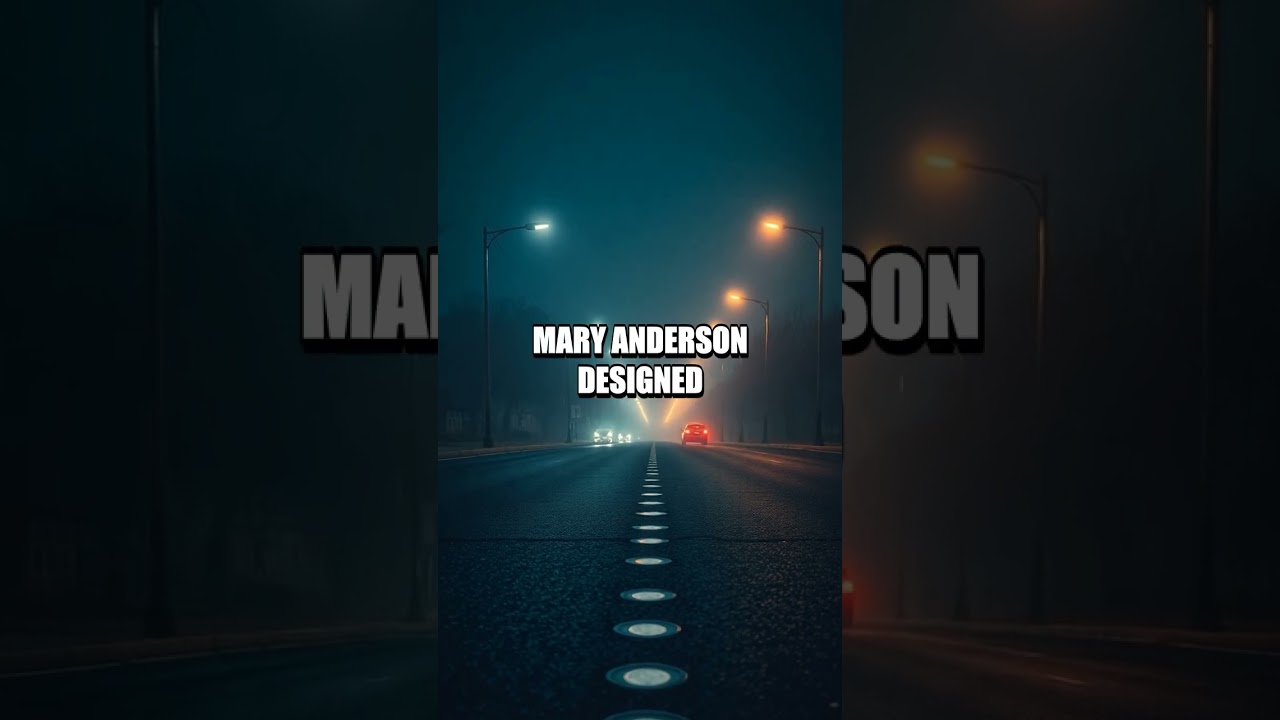 Hidden Sparks Behind Everyday Fame