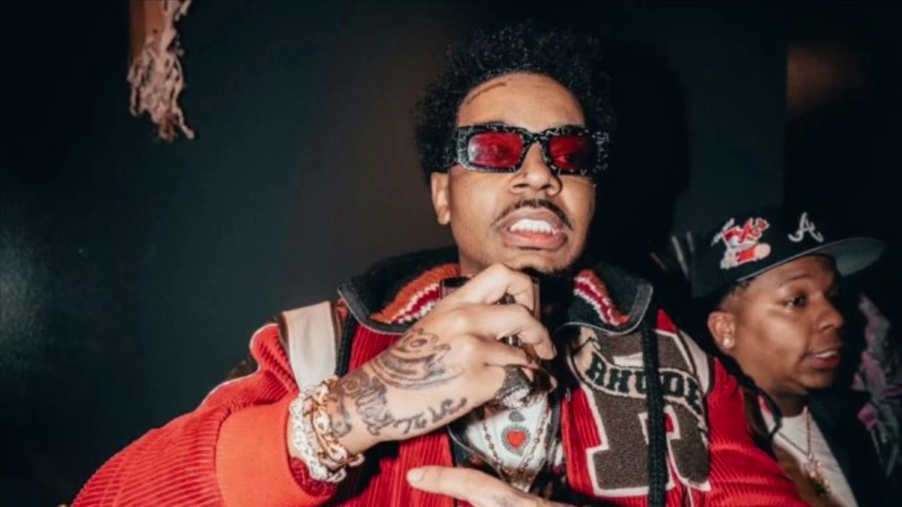 Wheezy Outta Here Type Beat &ldquo;wave&rdquo;