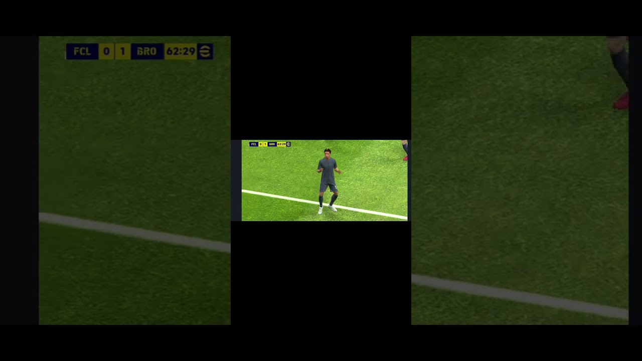 efootball best gaming