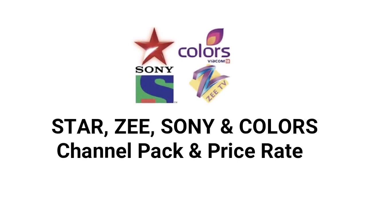 Dth new rule