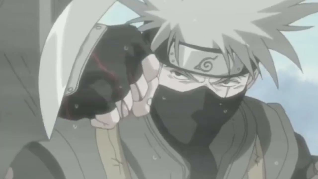 Naruto Funny HD in Hindi | Naruto Hindi Dubbed on Sony Yay | Naruto Hindi Dubbed