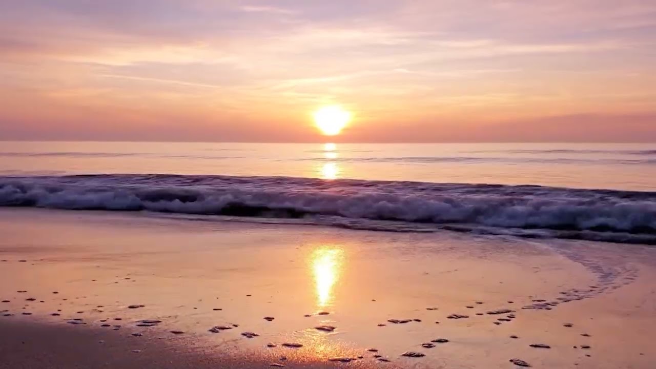Tranquilidad, Calma y Relax Música Suave para Meditar y Soltar el Estrés |17 Minutos de Paz Interior