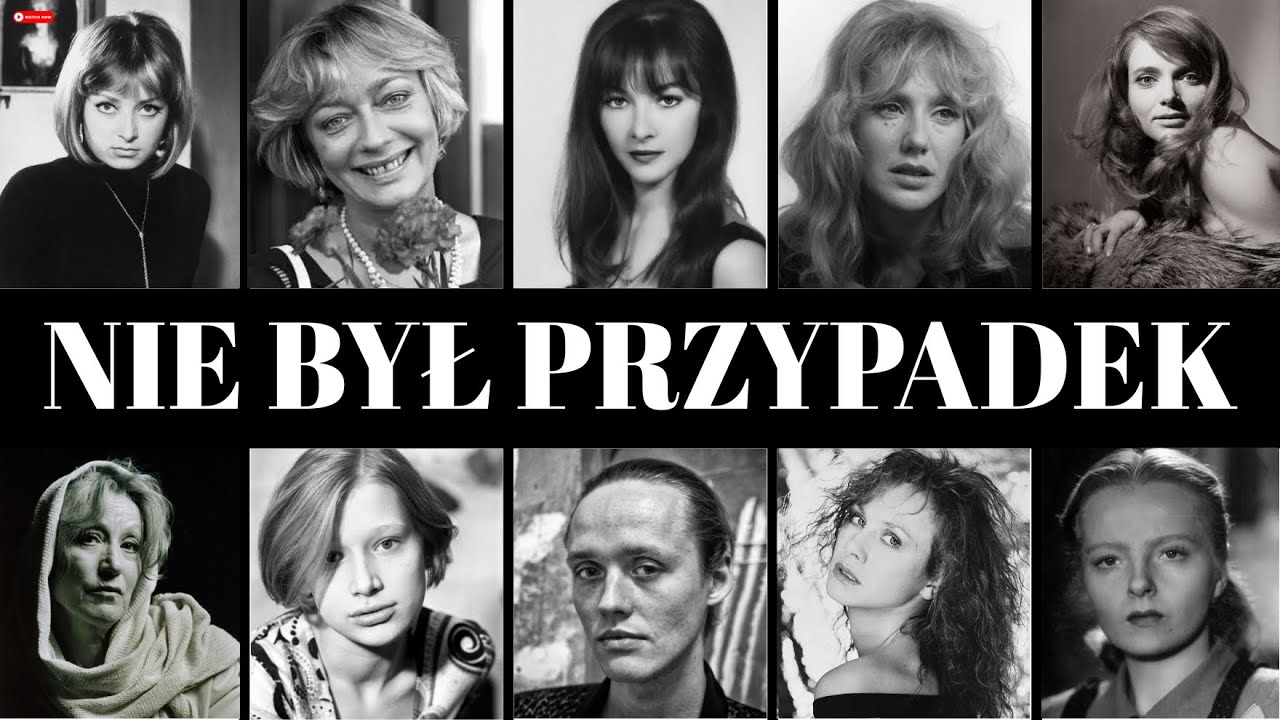 Nie każdy awans był przypadkiem. Zakulisowa mapa aktorskich karier