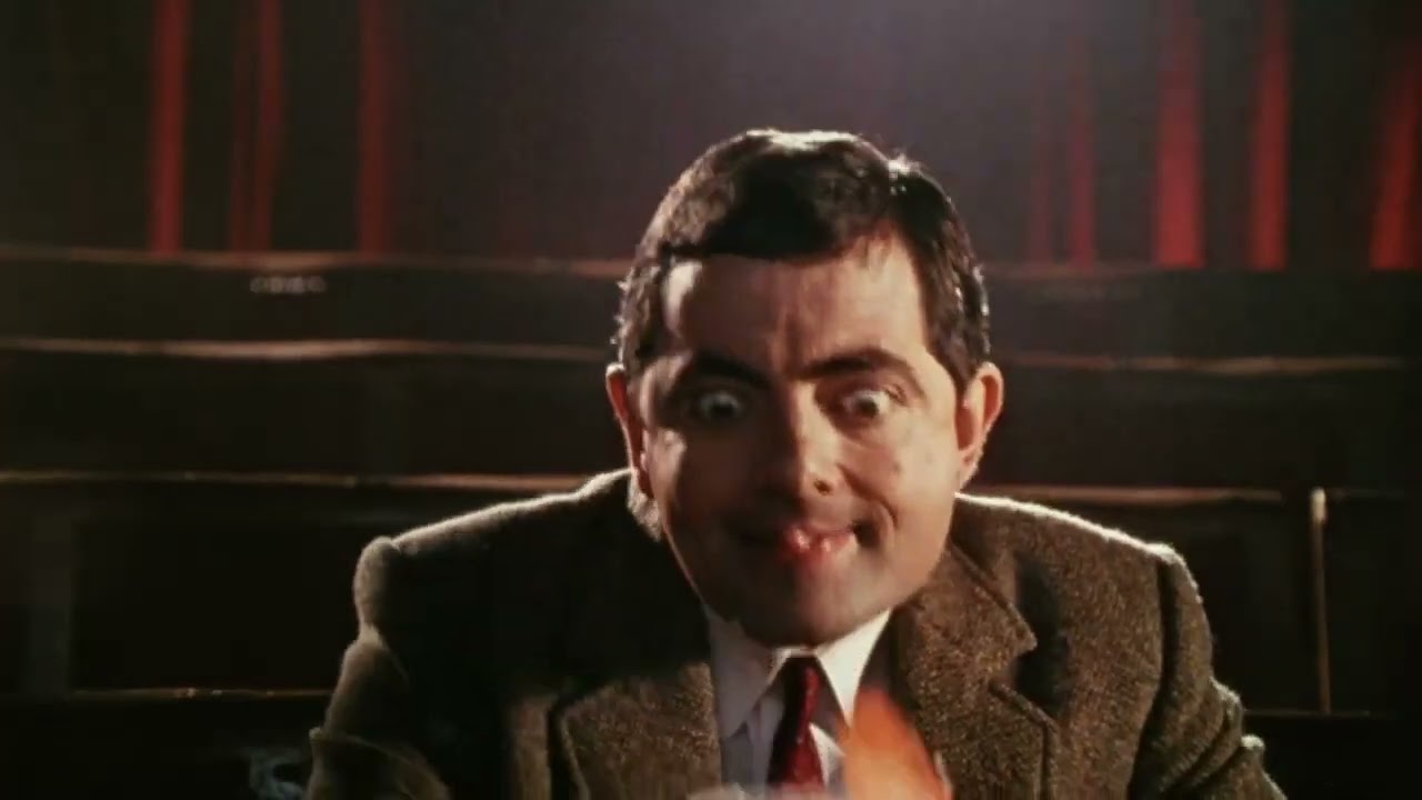 MARBLE FEST 62 Intro + Trailer