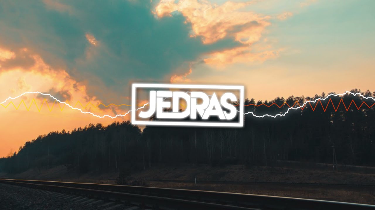 VIXO POLO NA WESOŁO! VIXA/POMPA/CLUB ★ Jedras