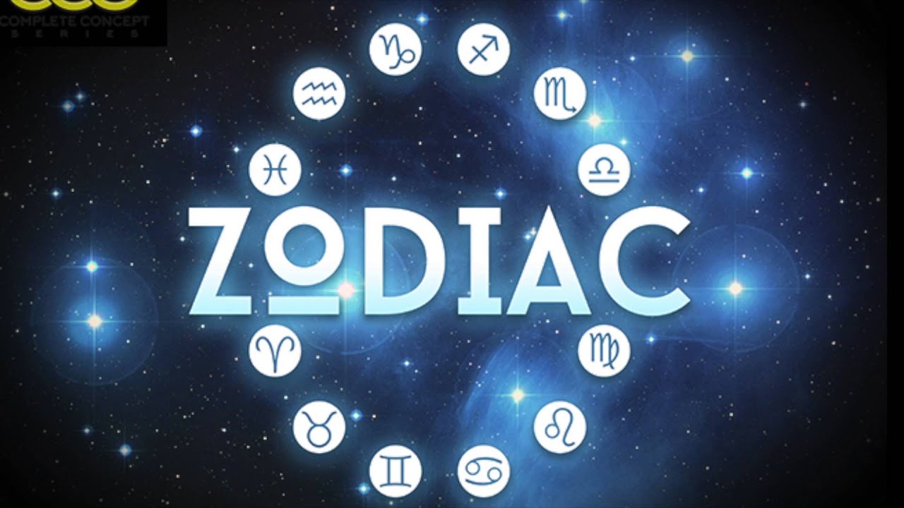 Zodiac