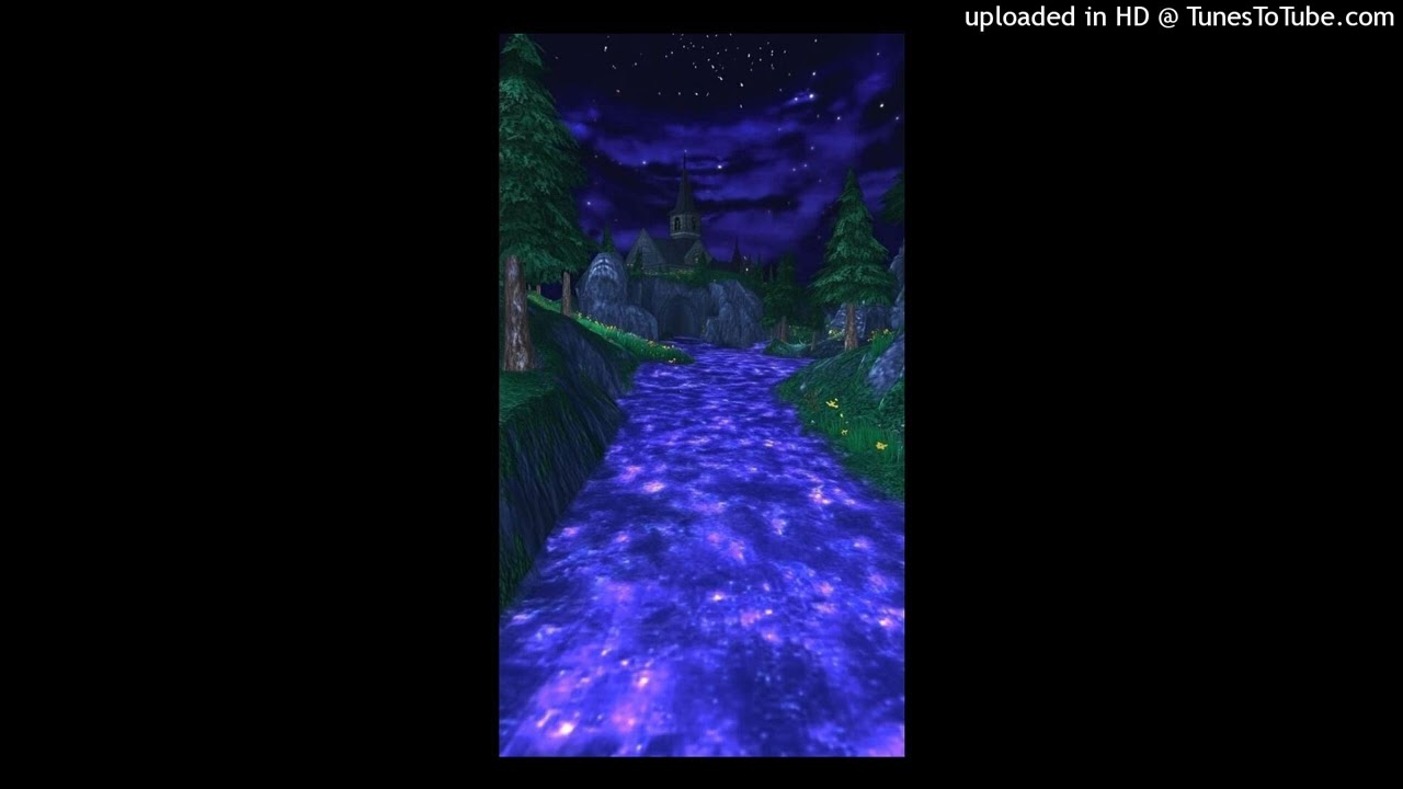 CODE80 + KUDOKUSHI type beat 