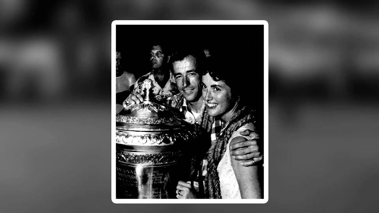 Mass Golf HOF Bob Toski