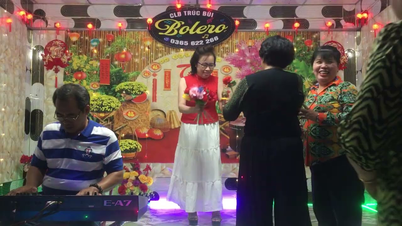 ngày 22 tháng 2, 2026