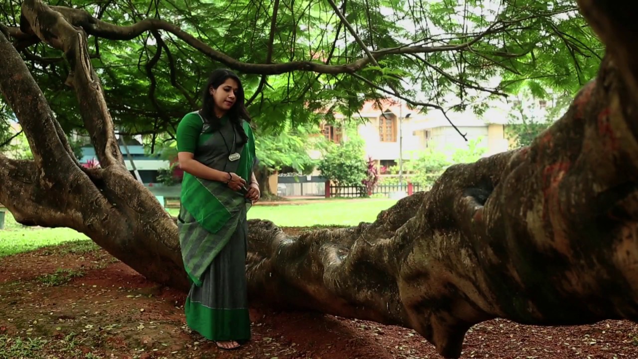 Jalarekhakal - Jerry Amaldev | K Jayakumar | Radhika Sethumadhavan