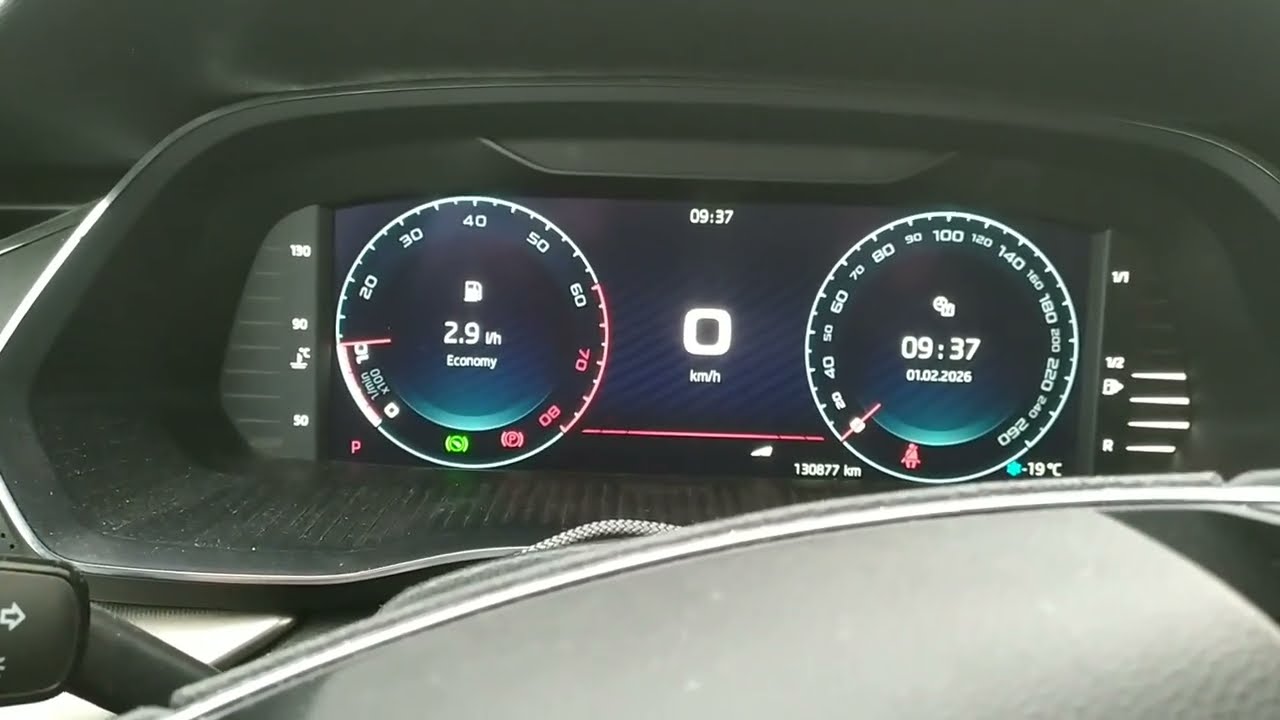 Шкода Октавия А8! Яндекс такси. Рейтинг рухнул. Выходной!!! 