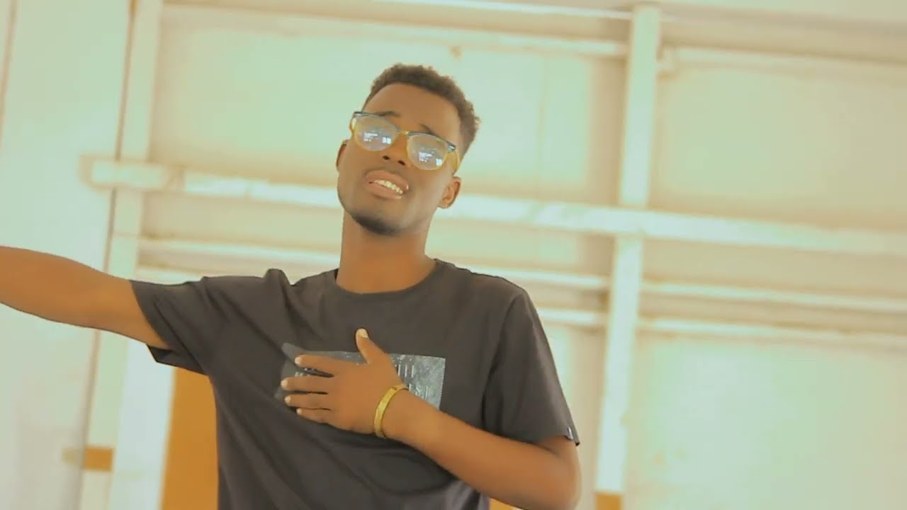 Tchid Man_X_Yassiley-_Muizona (Oficial Video) By Dj And Best Pro