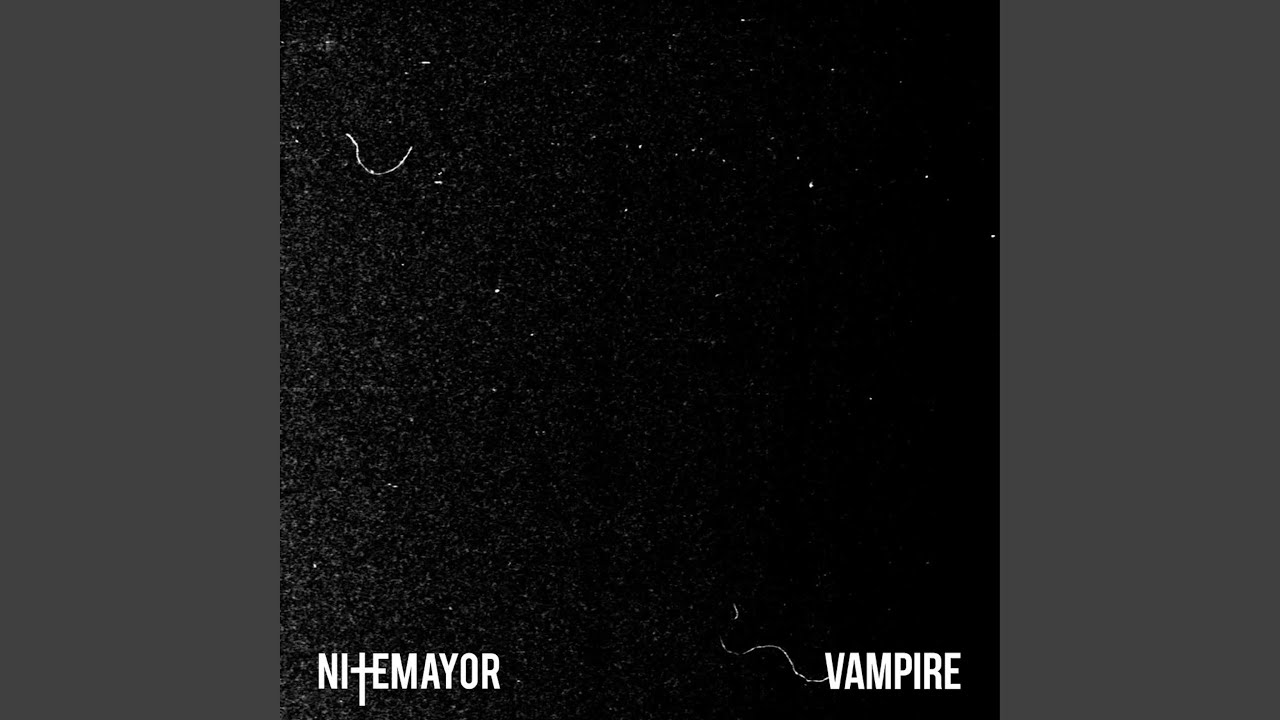 Vampire