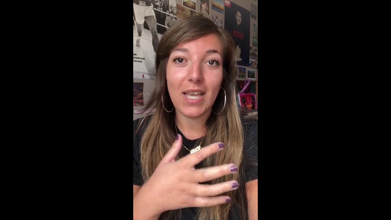 Lampton School - Year 10 Assembly